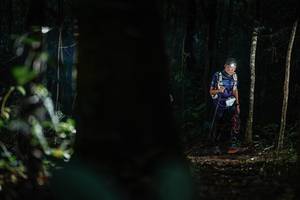 BIB: 
                            <button type="button" onclick="openModal(22577971)" class="btn btn-primary btn-sm float-right btn-popup" data-toggle="modal" data-target=".modal-high-quality">
                        <i class="fas fa-shopping-cart"></i> Add to Cart
                    </button>
                                            <button type="button" onclick="isThisMe(22577971, true)" class="btn btn-success btn-sm float-right btn-popup btn-isme hidden" data-toggle="tooltip" data-placement="bottom" title="นี่คือรูปของคุณใช่ไหม คลิกที่นี่เพื่อเอาเข้าอัลบั้ม">
                        <i class="fas fa-plus"></i> Add to album
                    </button>
                    <button type="button" onclick="isThisMe(22577971, false)" class="btn btn-warning btn-sm float-right btn-popup btn-isnotme hidden">
                        <i class="fas fa-ban"></i> Remove from album
                    </button>